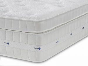 kaymed-signature-response-gel-pocket-2500-pillowtop-4ft6-double-mattress_9079