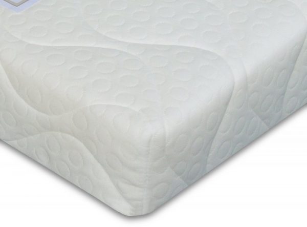 kaymed-sunset-150-140-x-200-euro-ikea-size-double-mattress-in-a-box_4435
