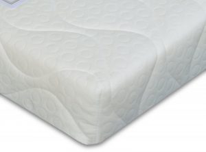kaymed-sunset-150-5ft-king-size-mattress-in-a-box_278