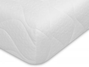 kaymed-sunset-memory-400-5ft-king-size-mattress-in-a-box_314