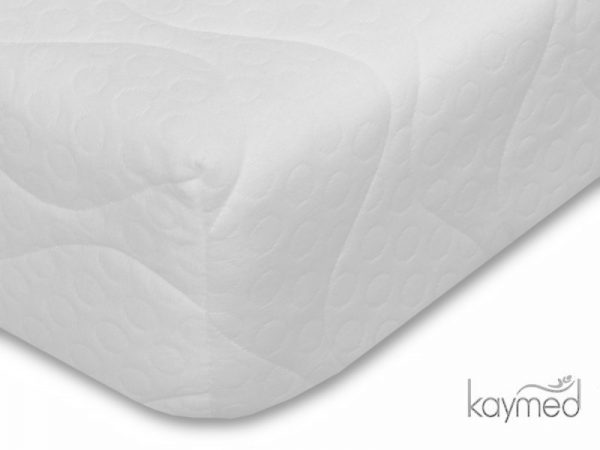 kaymed-sunset-memory-600-3ft-single-mattress-in-a-box_320