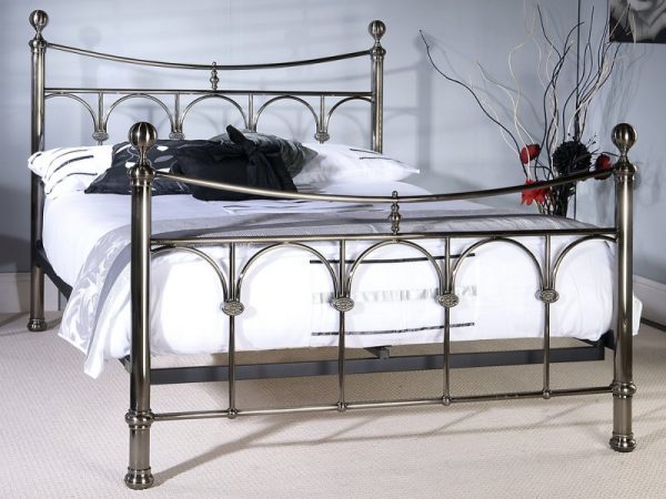 limelight-gamma-5ft-king-size-antique-nickel-metal-bed-frame_3534