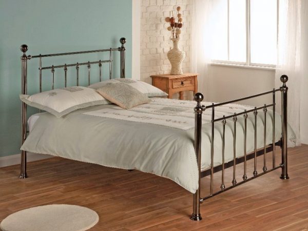 limelight-libra-5ft-king-size-black-chrome-metal-bed-frame_510