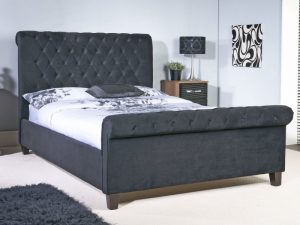 limelight-orbit-4ft6-double-black-velvet-upholstered-fabric-bed-frame_5373