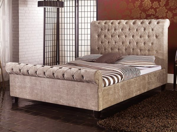 limelight-orbit-5ft-king-size-mink-velvet-upholstered-fabric-bed-frame_5369