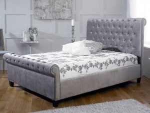 limelight-orbit-5ft-king-size-silver-velvet-upholstered-fabric-bed-frame_9397