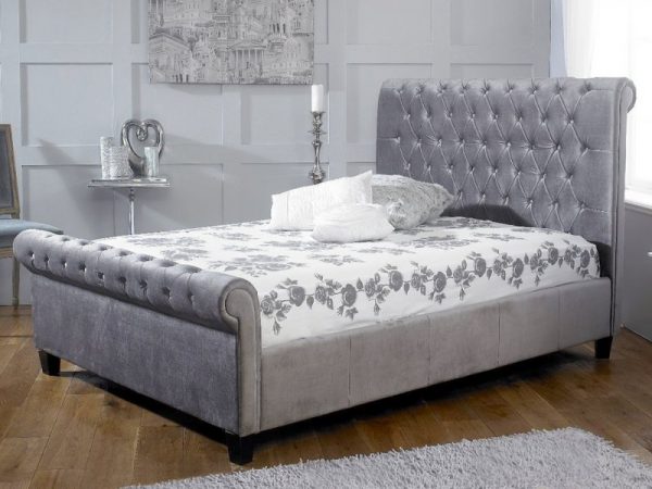 limelight-orbit-5ft-king-size-silver-velvet-upholstered-fabric-bed-frame_9397