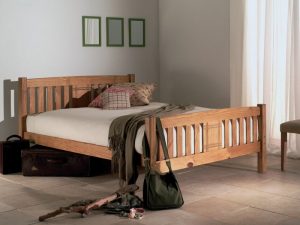limelight-sedna-4ft-small-double-pine-wooden-bed-frame_490