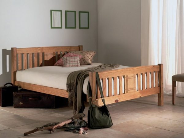 limelight-sedna-5ft-king-size-pine-wooden-bed-frame_498