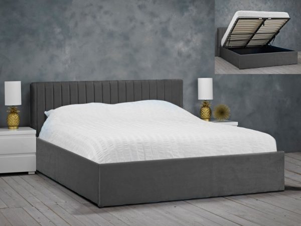 lpd-berlin-5ft-king-size-silver-upholstered-fabric-ottoman-bed-frame_17101