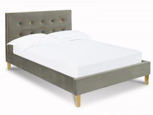 lpd-camden-5ft-king-size-grey-upholstered-fabric-bed-frame_14492