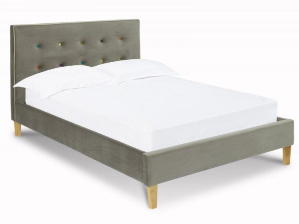 lpd-camden-5ft-king-size-grey-upholstered-fabric-bed-frame_14492