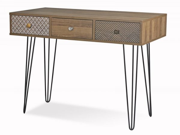 lpd-casablanca-light-walnut-effect-2-drawer-desk-flat-packed_16124