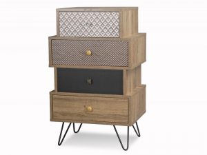 lpd-casablanca-light-walnut-effect-4-drawer-chest-of-drawers-flat-packed_16132
