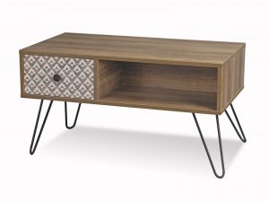 lpd-casablanca-light-walnut-effect-coffee-table-flat-packed_16126
