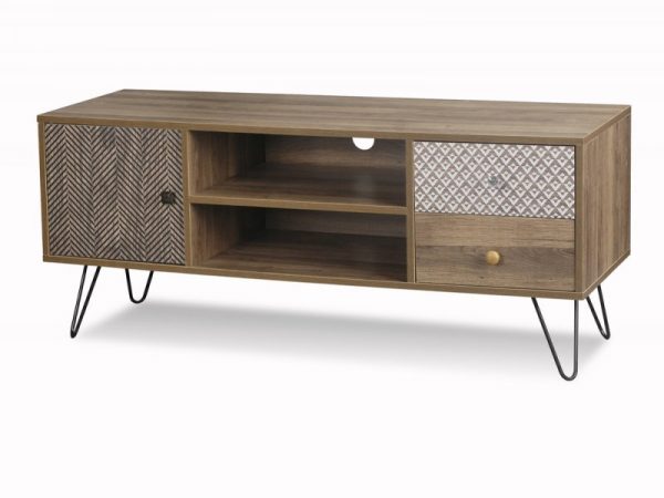 lpd-casablanca-light-walnut-effect-tv-unit-flat-packed_16122