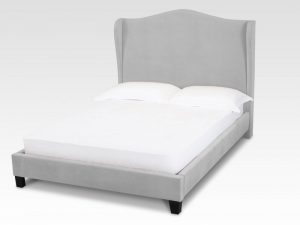 lpd-chateaux-5ft-king-size-silver-upholstered-fabric-bed-frame_13514