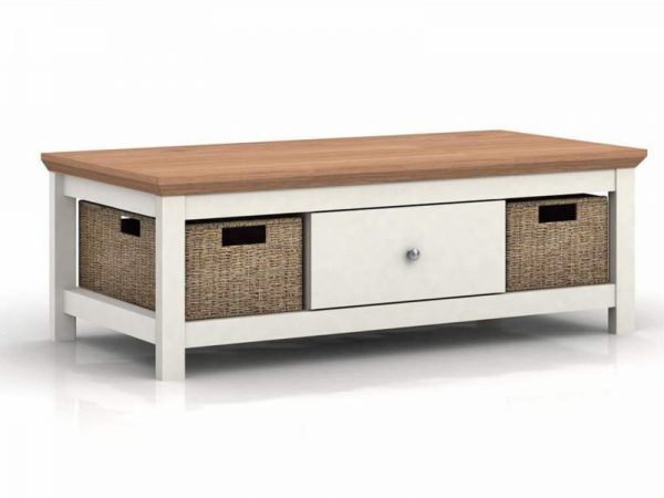 lpd-cotswold-cream-and-oak-coffee-table-flat-packed_12951