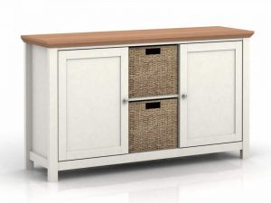 lpd-cotswold-cream-and-oak-sideboard-flat-packed_12953