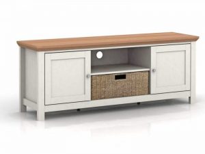 lpd-cotswold-cream-and-oak-tv-media-cabinet-flat-packed_12954