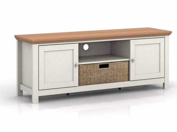 lpd-cotswold-cream-and-oak-tv-media-cabinet-flat-packed_12954