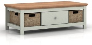 lpd-cotswold-grey-and-oak-coffee-table-flat-packed_12946