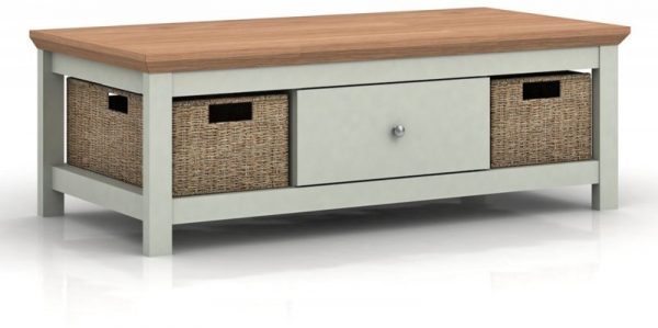 lpd-cotswold-grey-and-oak-coffee-table-flat-packed_12946