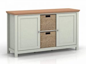 lpd-cotswold-grey-and-oak-sideboard-flat-packed_12947