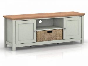 lpd-cotswold-grey-and-oak-tv-media-cabinet-flat-packed_12945