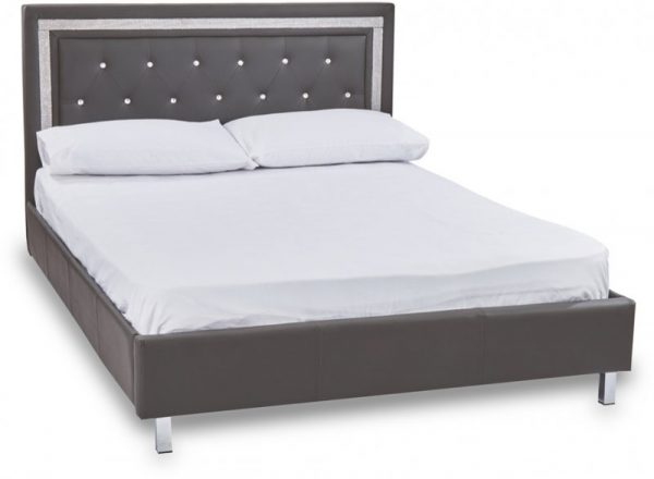 lpd-crystalle-5ft-king-size-grey-upholstered-faux-leather-bed-frame_15854