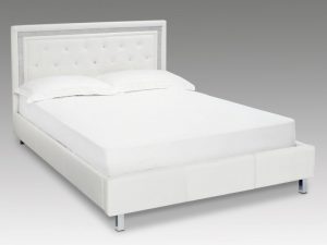 lpd-crystalle-5ft-king-size-white-upholstered-faux-leather-bed-frame_8284