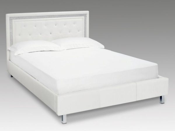 lpd-crystalle-5ft-king-size-white-upholstered-faux-leather-bed-frame_8284