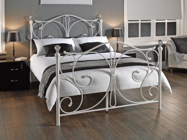 lpd-florence-5ft-king-size-white-metal-bed-frame_9431
