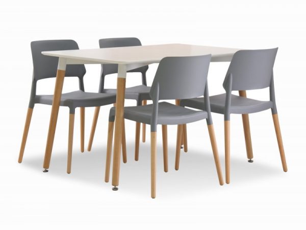 lpd-fraser-white-dining-table-and-4-riva-grey-chairs_17982