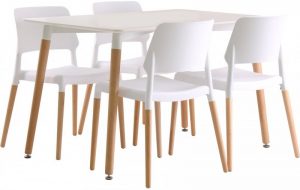 lpd-fraser-white-dining-table-and-4-riva-white-chairs_17979