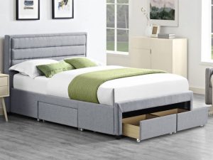 lpd-greenwich-5ft-king-size-grey-upholstered-fabric-4-drawer-bed-frame_19796