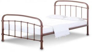 lpd-halston-4ft6-double-copper-metal-bed-frame_12937