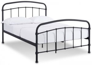 lpd-halston-5ft-king-size-black-metal-bed-frame_14217