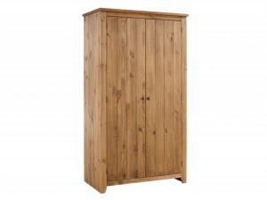 lpd-havana-2-door-pine-wooden-double-wardrobe-flat-packed_24132