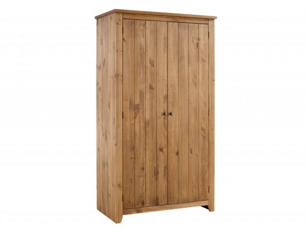 lpd-havana-2-door-pine-wooden-double-wardrobe-flat-packed_24132