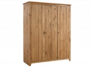 lpd-havana-3-door-pine-wooden-triple-wardrobe-flat-packed_24133