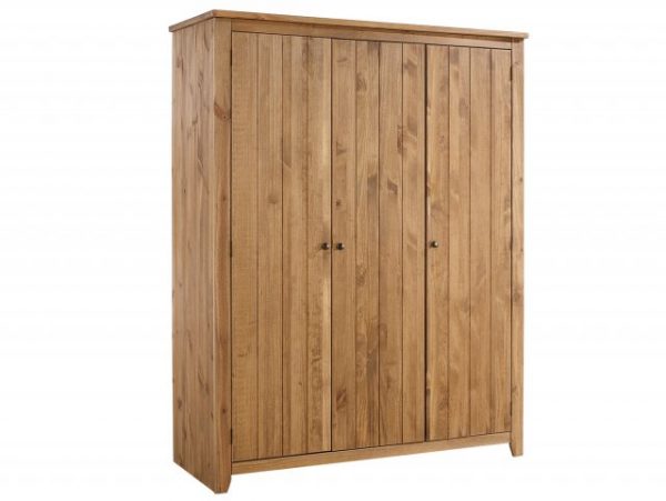 lpd-havana-3-door-pine-wooden-triple-wardrobe-flat-packed_24133