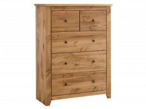 lpd-havana-32-pine-wooden-chest-of-drawers-flat-packed_24134
