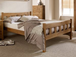 lpd-havana-4ft6-double-pine-wooden-bed-frame_24130