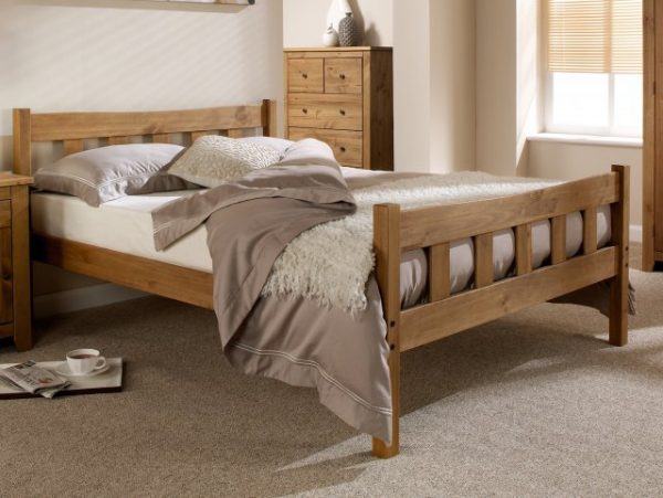 lpd-havana-5ft-king-size-pine-wooden-bed-frame_24131
