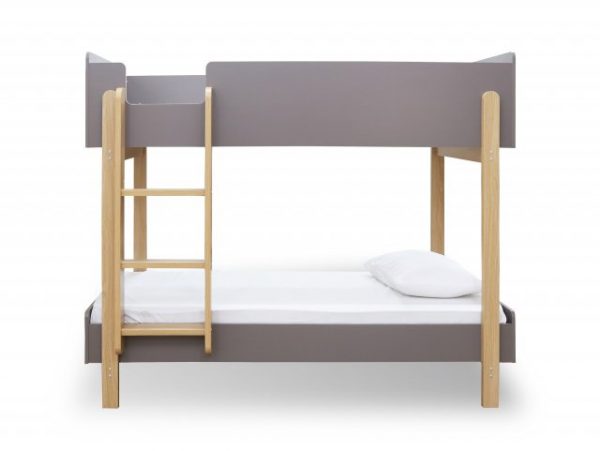 lpd-hero-3ft-wooden-grey-and-oak-bunk-bed-frame_23861