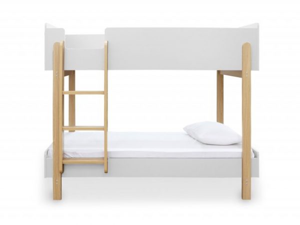 lpd-hero-3ft-wooden-white-and-oak-bunk-bed-frame_23859