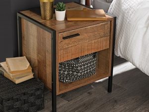 lpd-hoxton-rustic-1-drawer-small-bedside-cabinet-flat-packed_14185