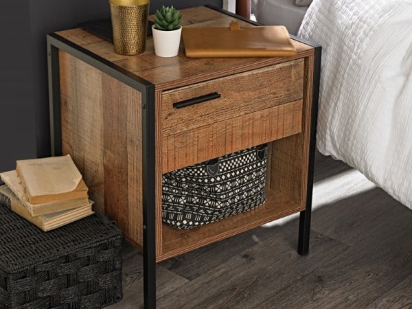 lpd-hoxton-rustic-1-drawer-small-bedside-cabinet-flat-packed_14185