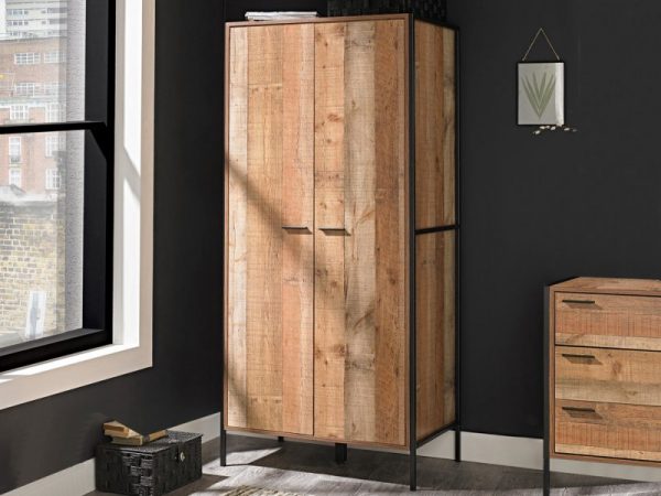 lpd-hoxton-rustic-2-door-double-wardrobe-flat-packed_14187